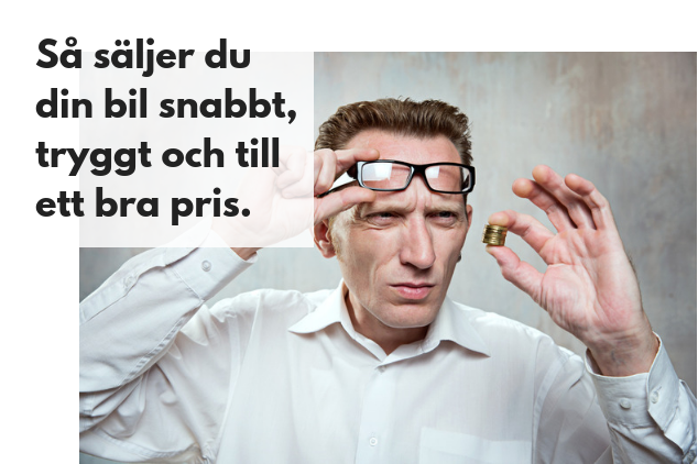 bil säljes bil säljes